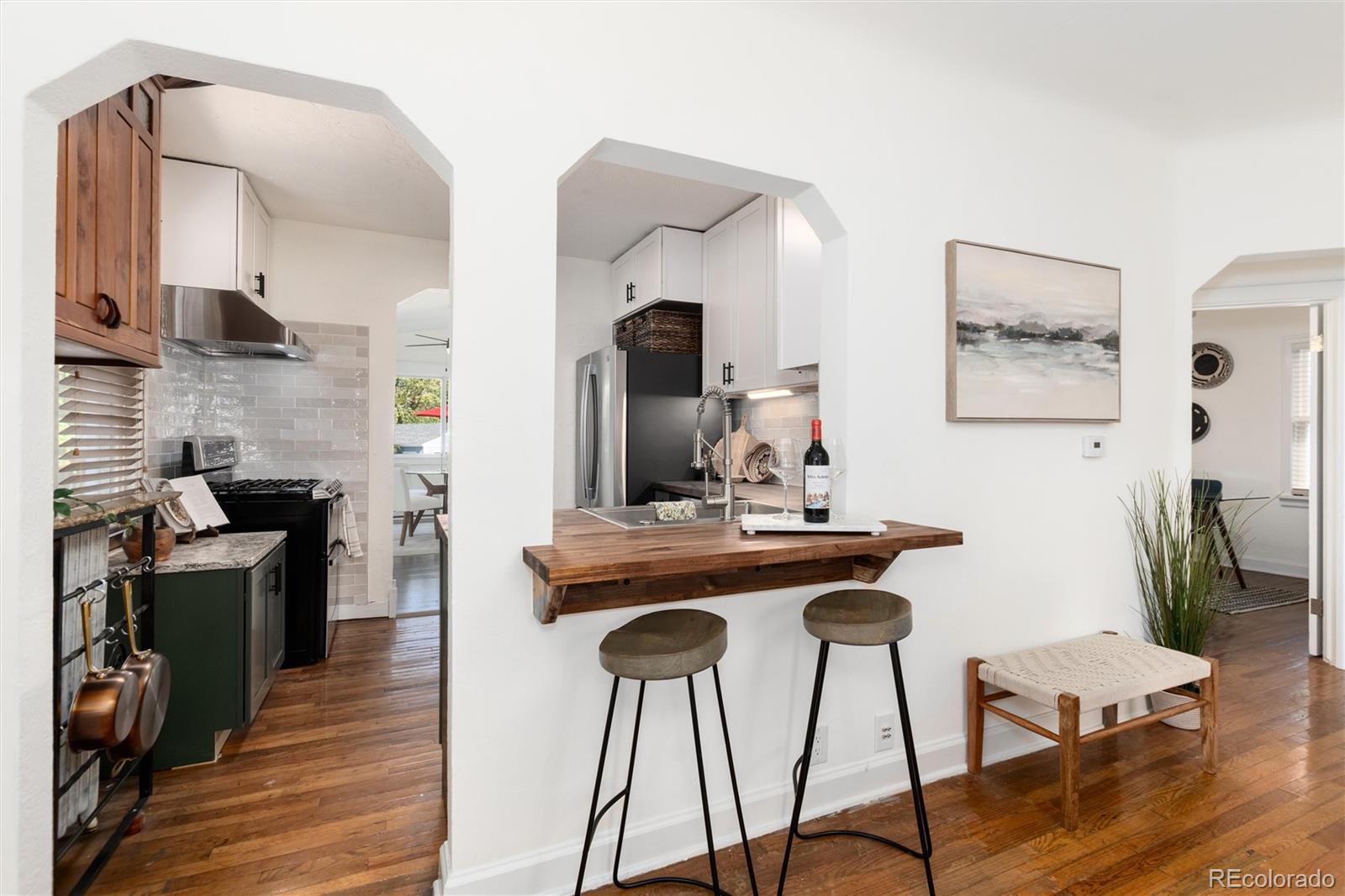 2451 W 55th Avenue