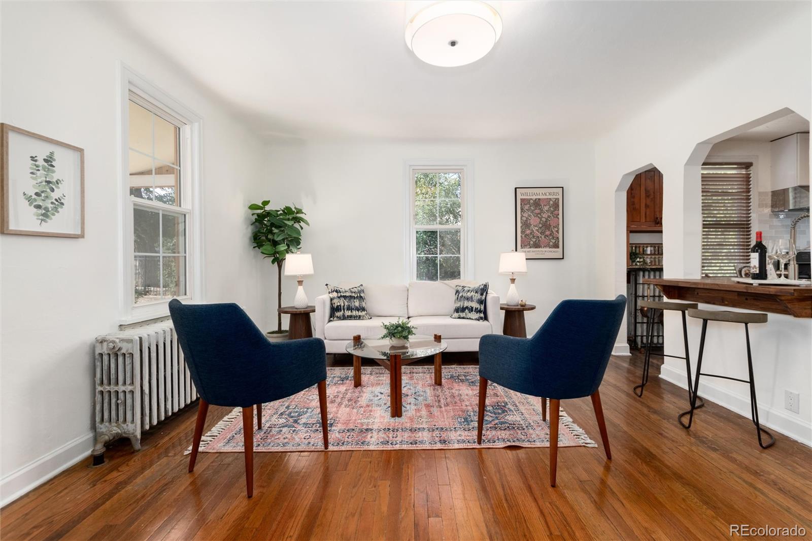 2451 W 55th Avenue
