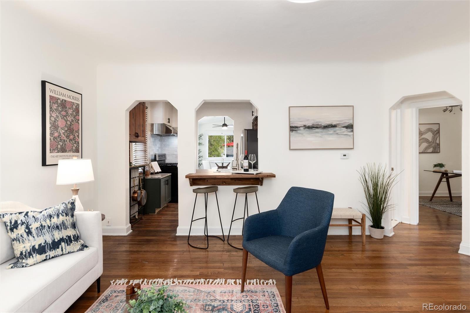 2451 W 55th Avenue