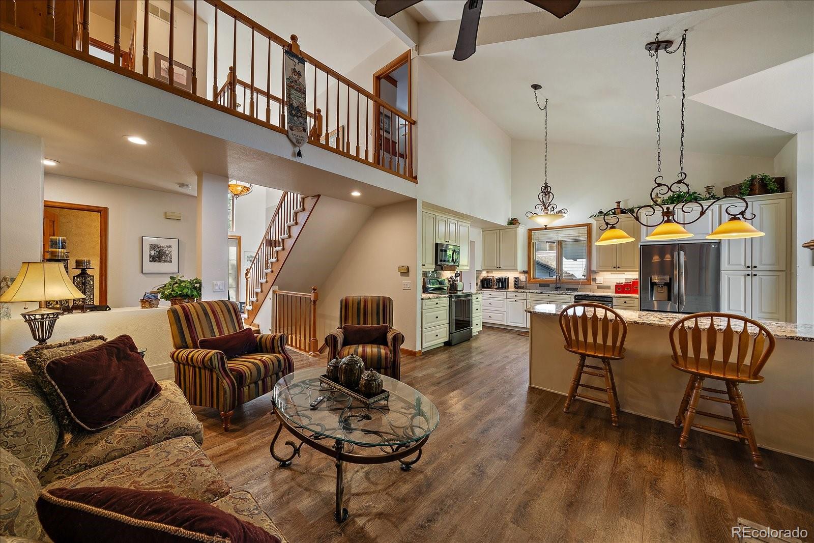 9173 W 66th Place