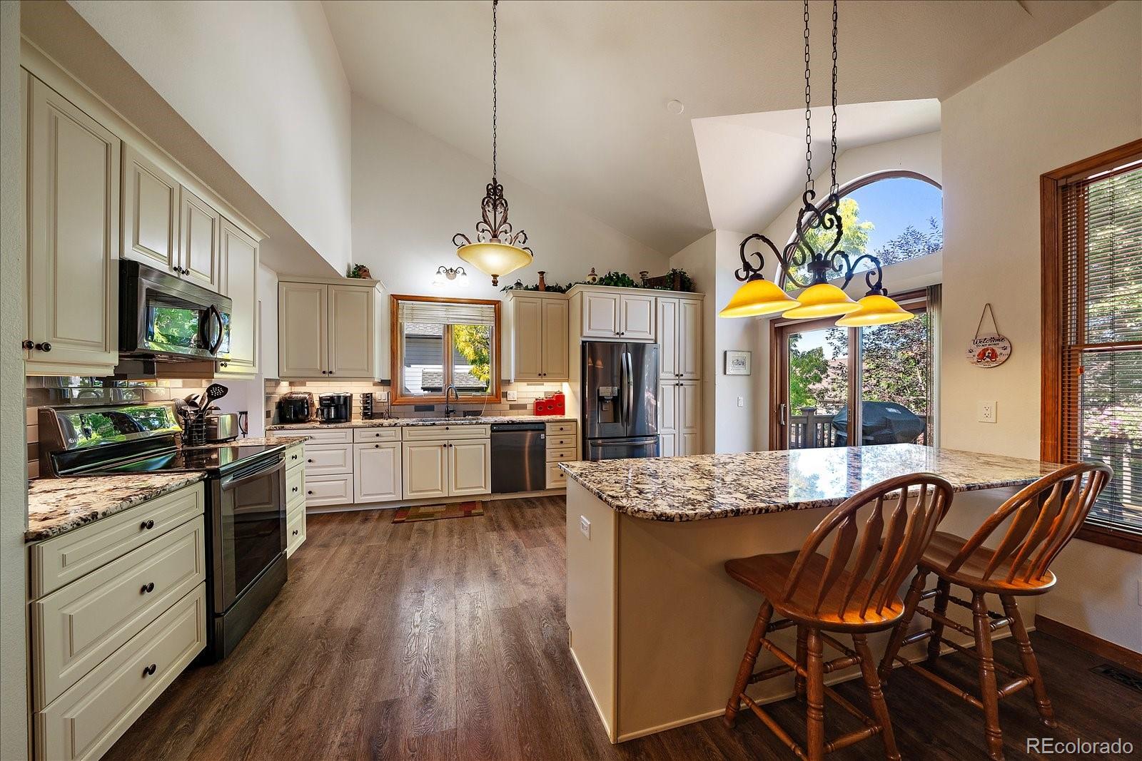 9173 W 66th Place