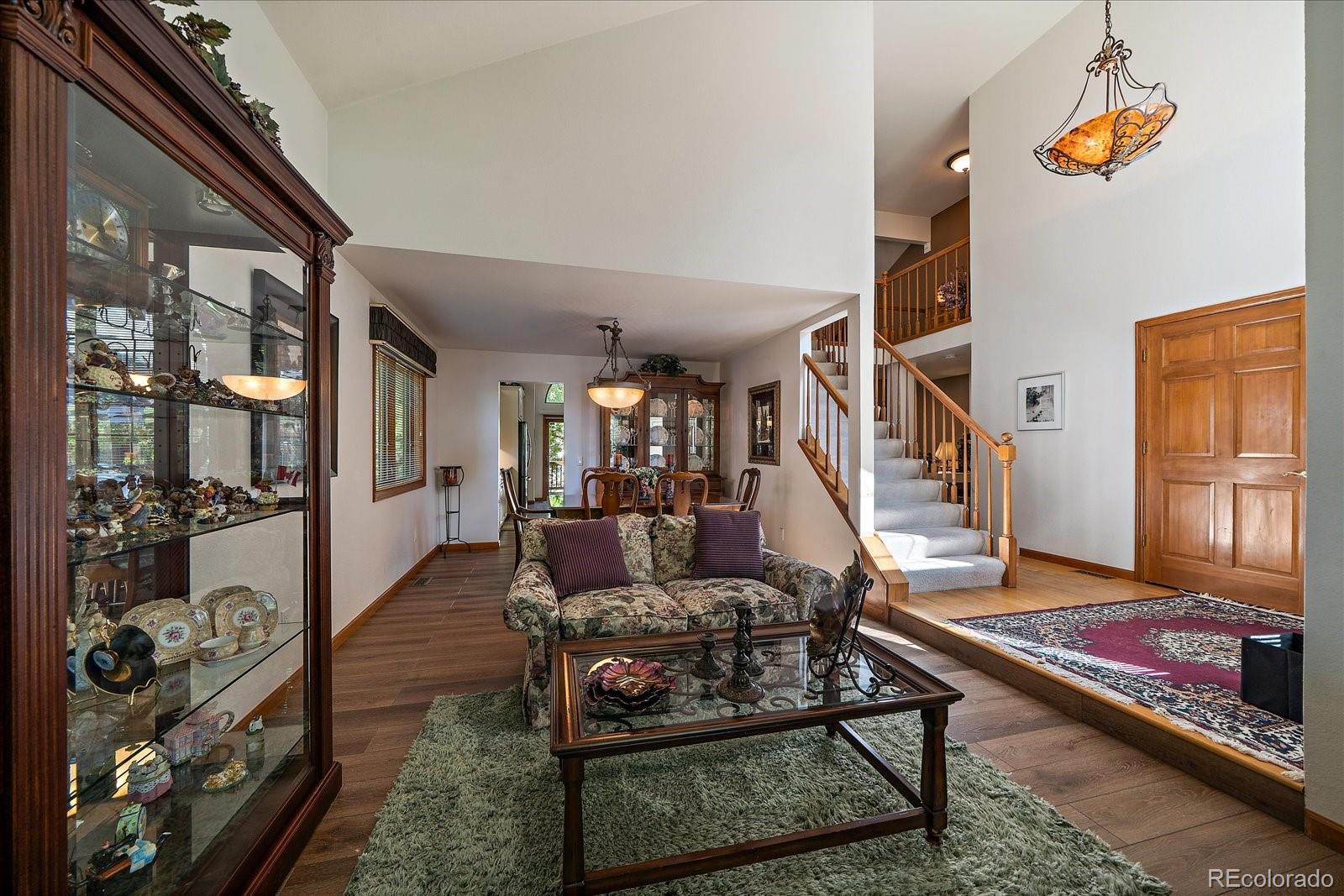 9173 W 66th Place