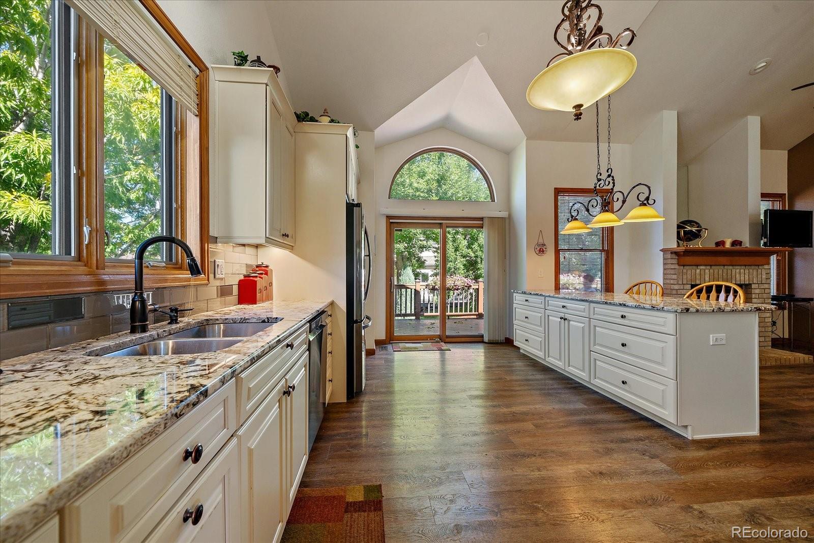 9173 W 66th Place