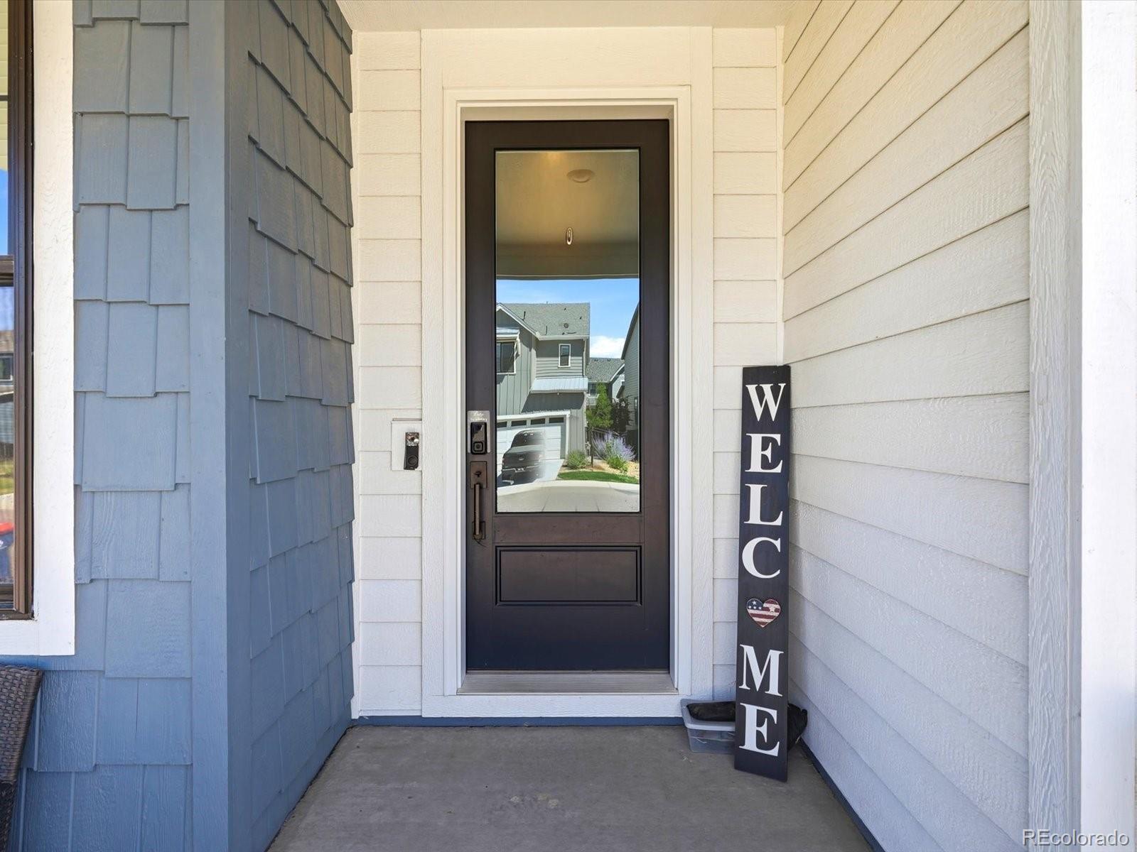 11318 Star Streak Lane