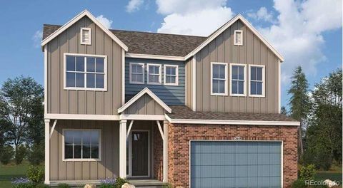 5630 W 142nd Avenue Broomfield CO 80020