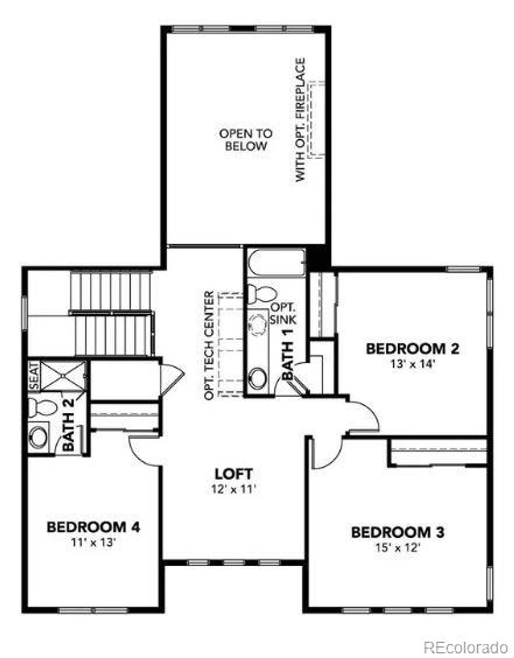 Photo of Broomfield, CO 80020 (MLS # 4823956)