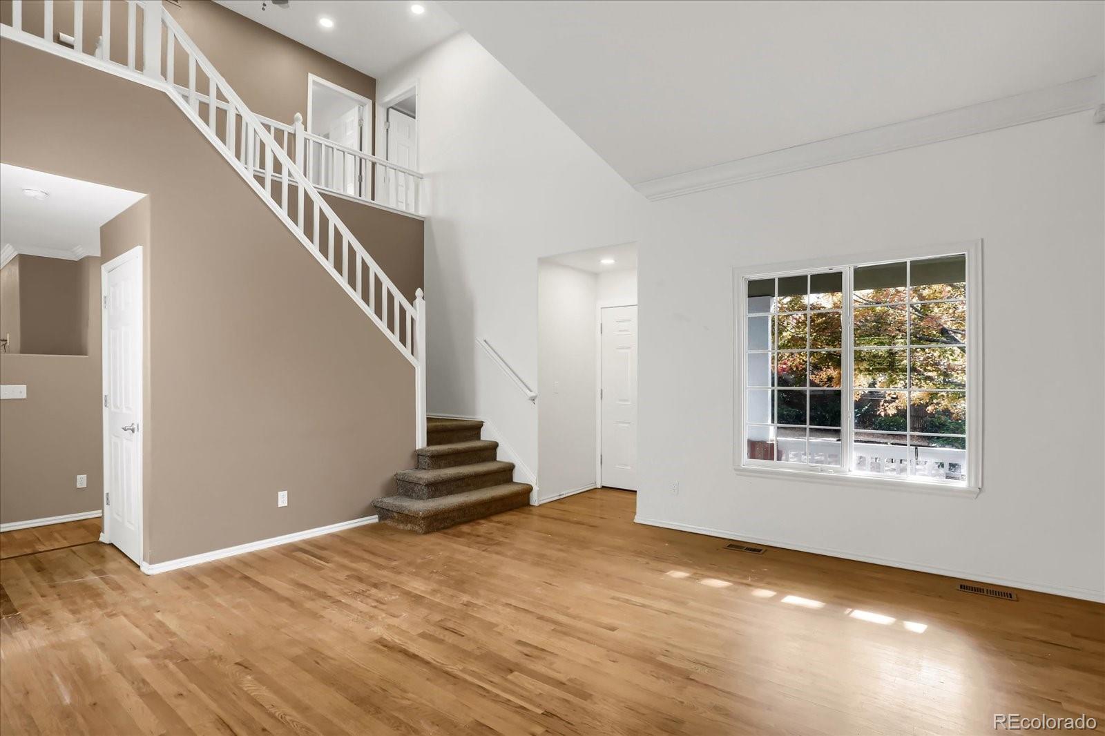 9441 Wolfe Street, Highlands Ranch, CO, 80129 4 9441 Wolfe Street
