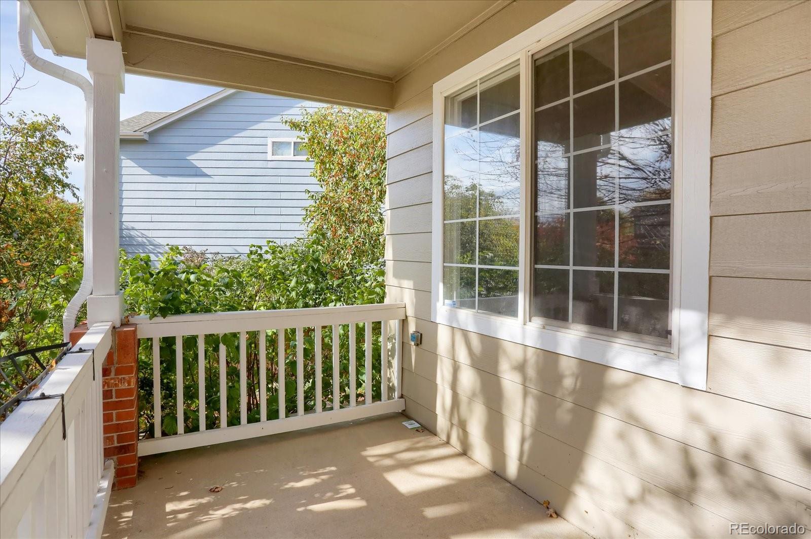 9441 Wolfe Street, Highlands Ranch, CO, 80129 3 9441 Wolfe Street