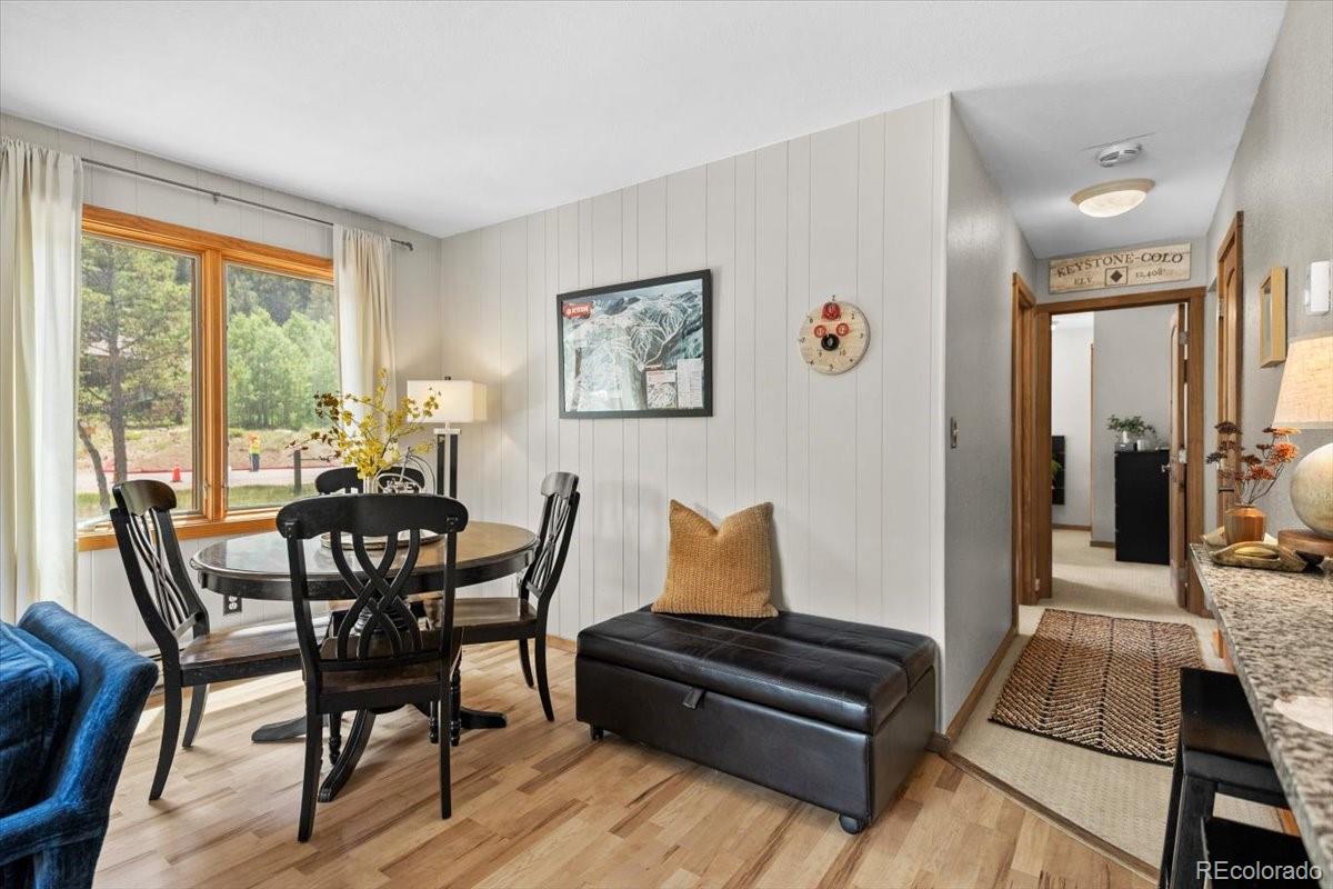 1473 E Keystone Road 2926