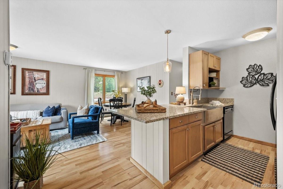 1473 E Keystone Road 2926
