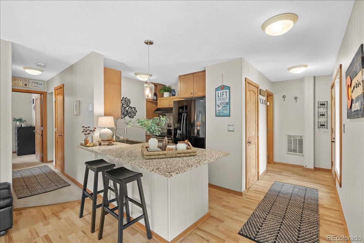 1473 E Keystone Road 2926