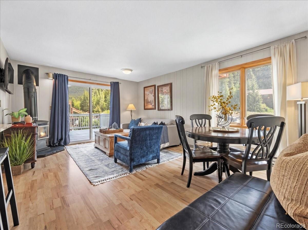1473 E Keystone Road 2926