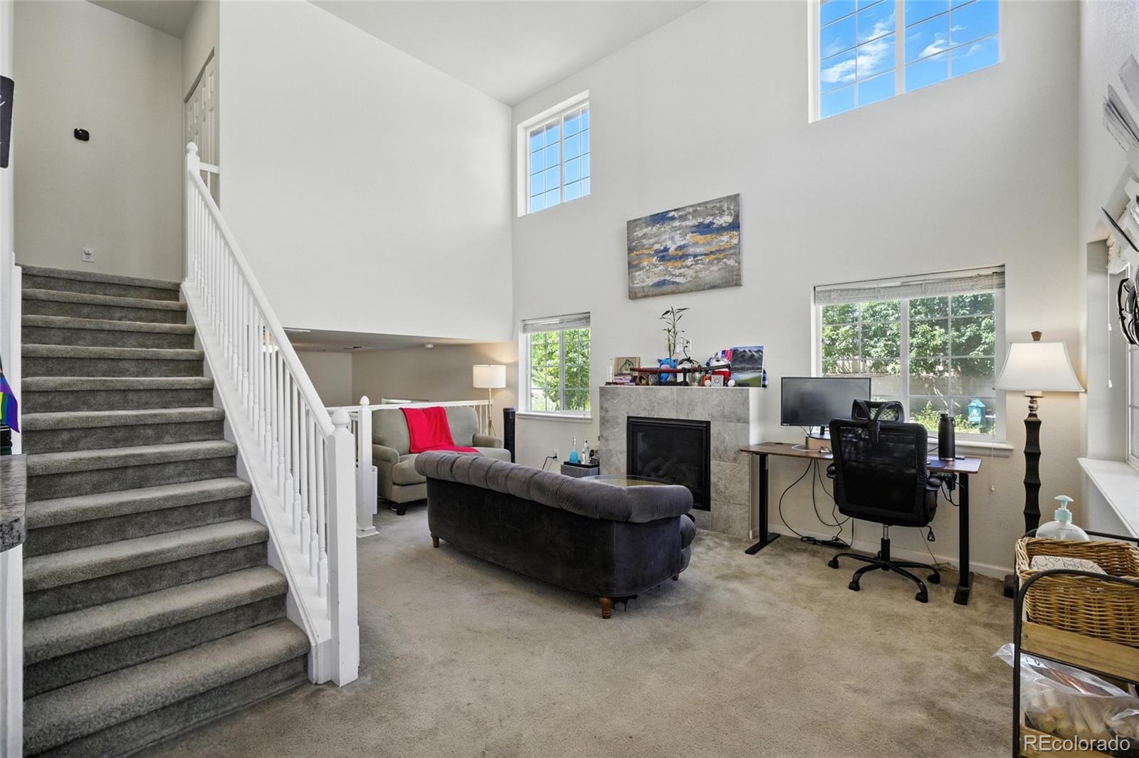 1315 S Chambers Road 101