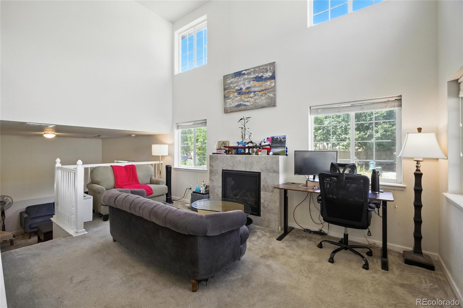 1315 S Chambers Road 101