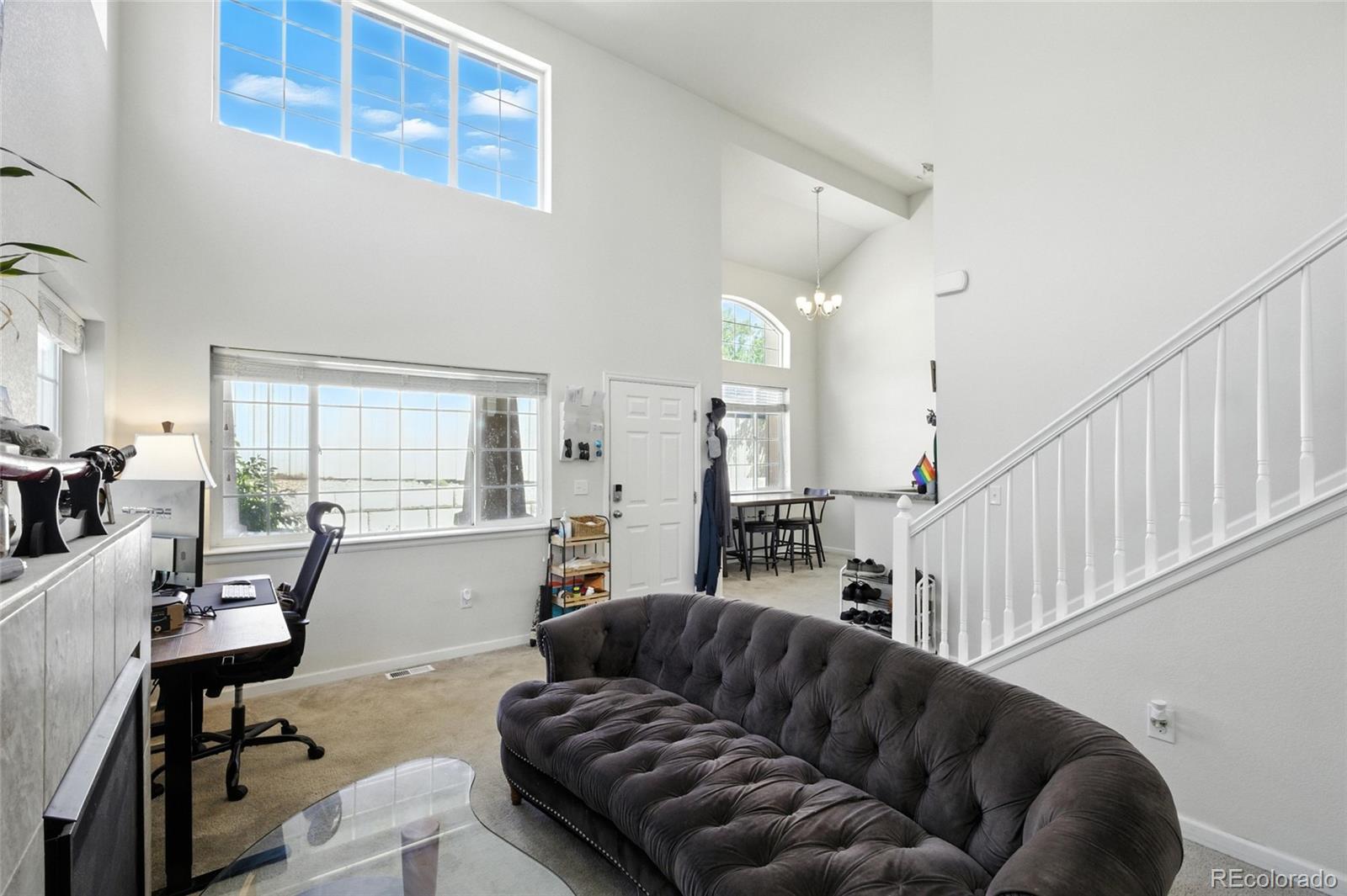 1315 S Chambers Road 101