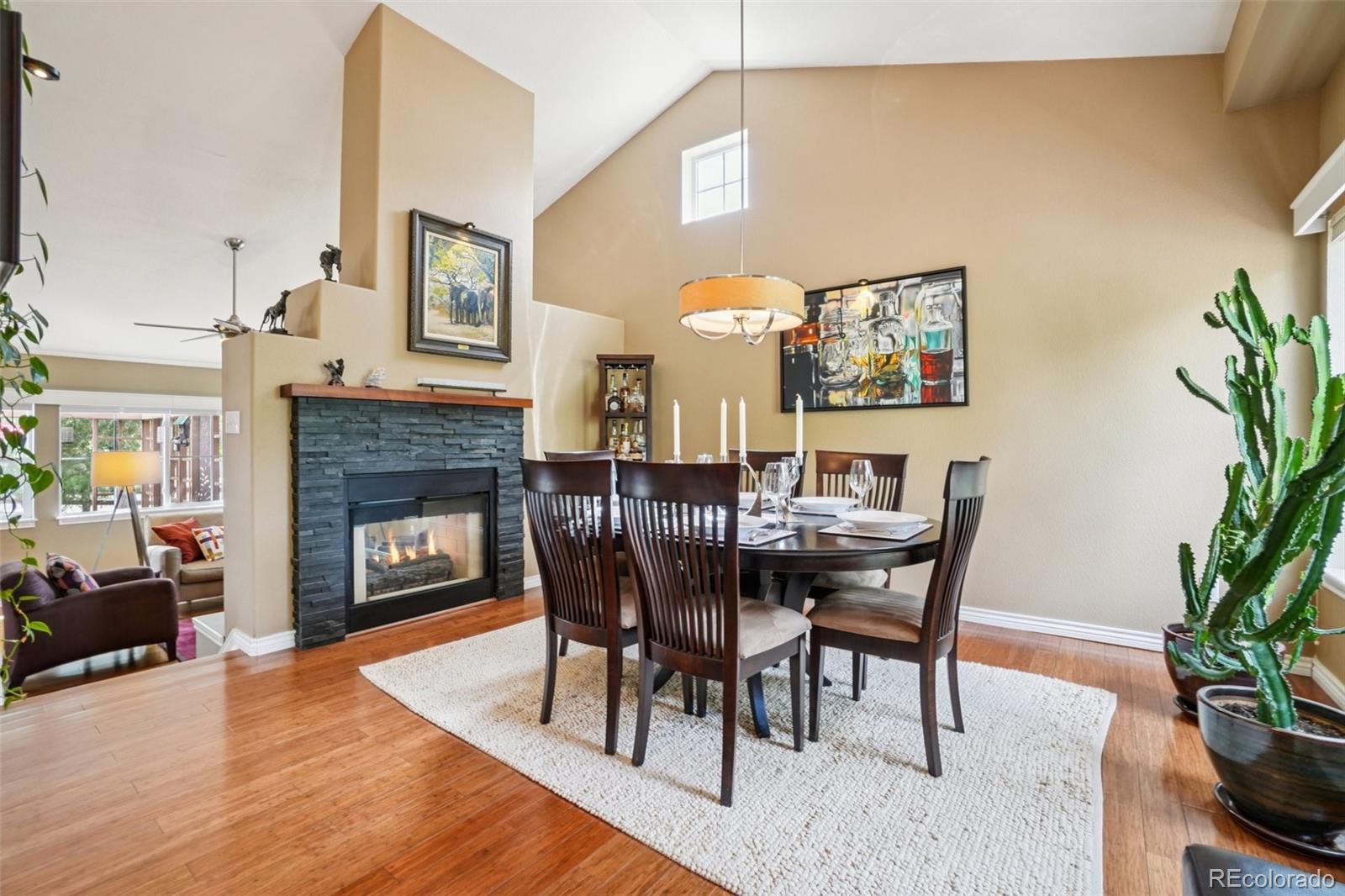 194 High Country Drive