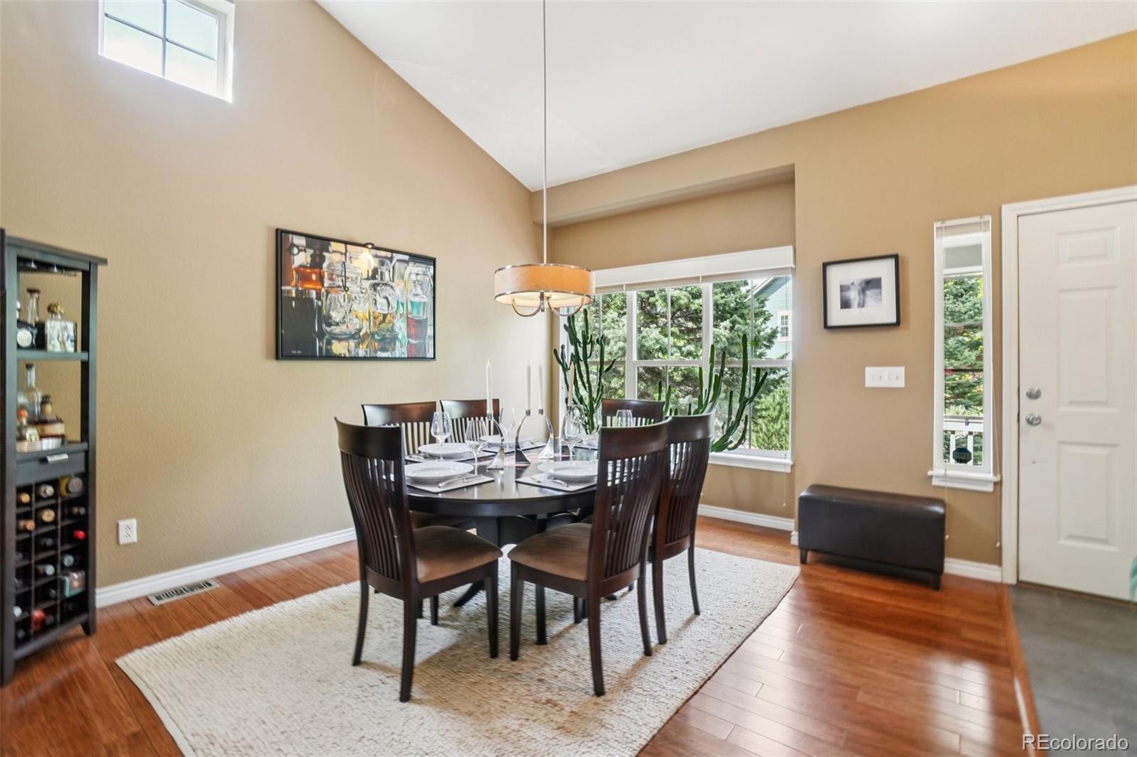 194 High Country Drive