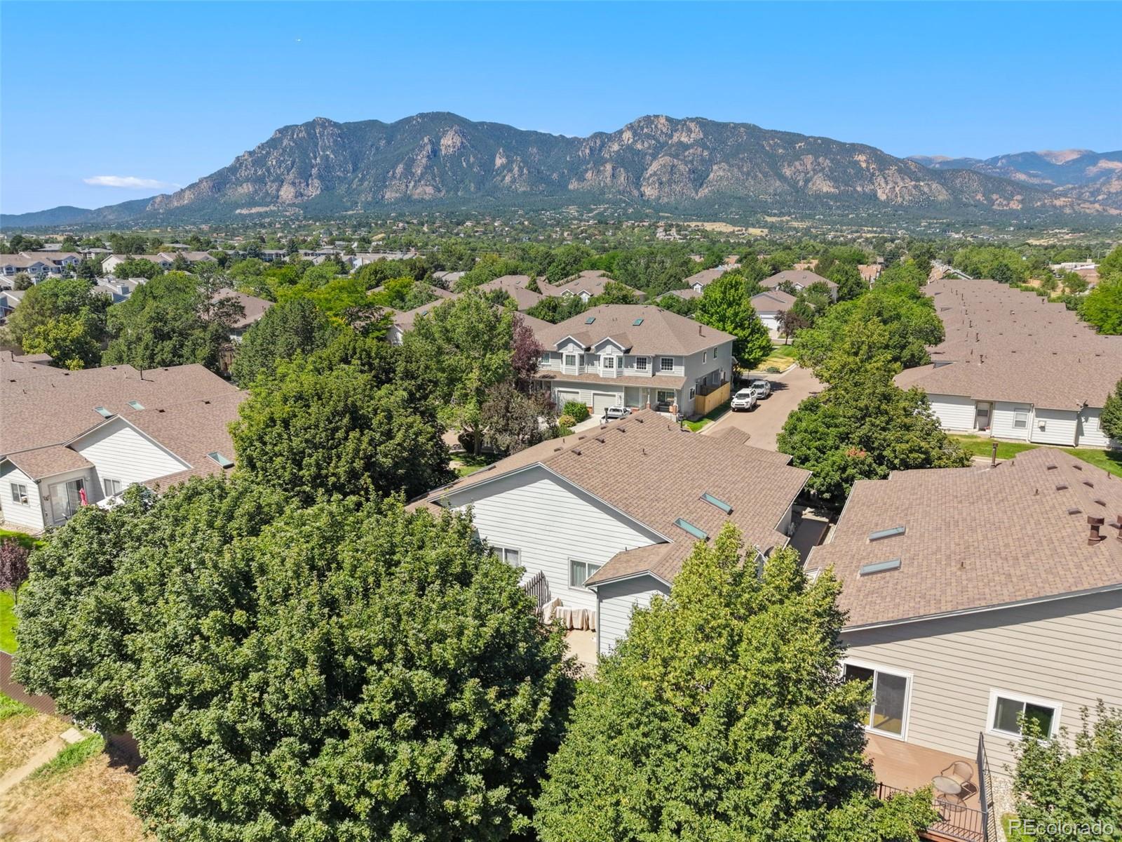 1024 Samuel Point