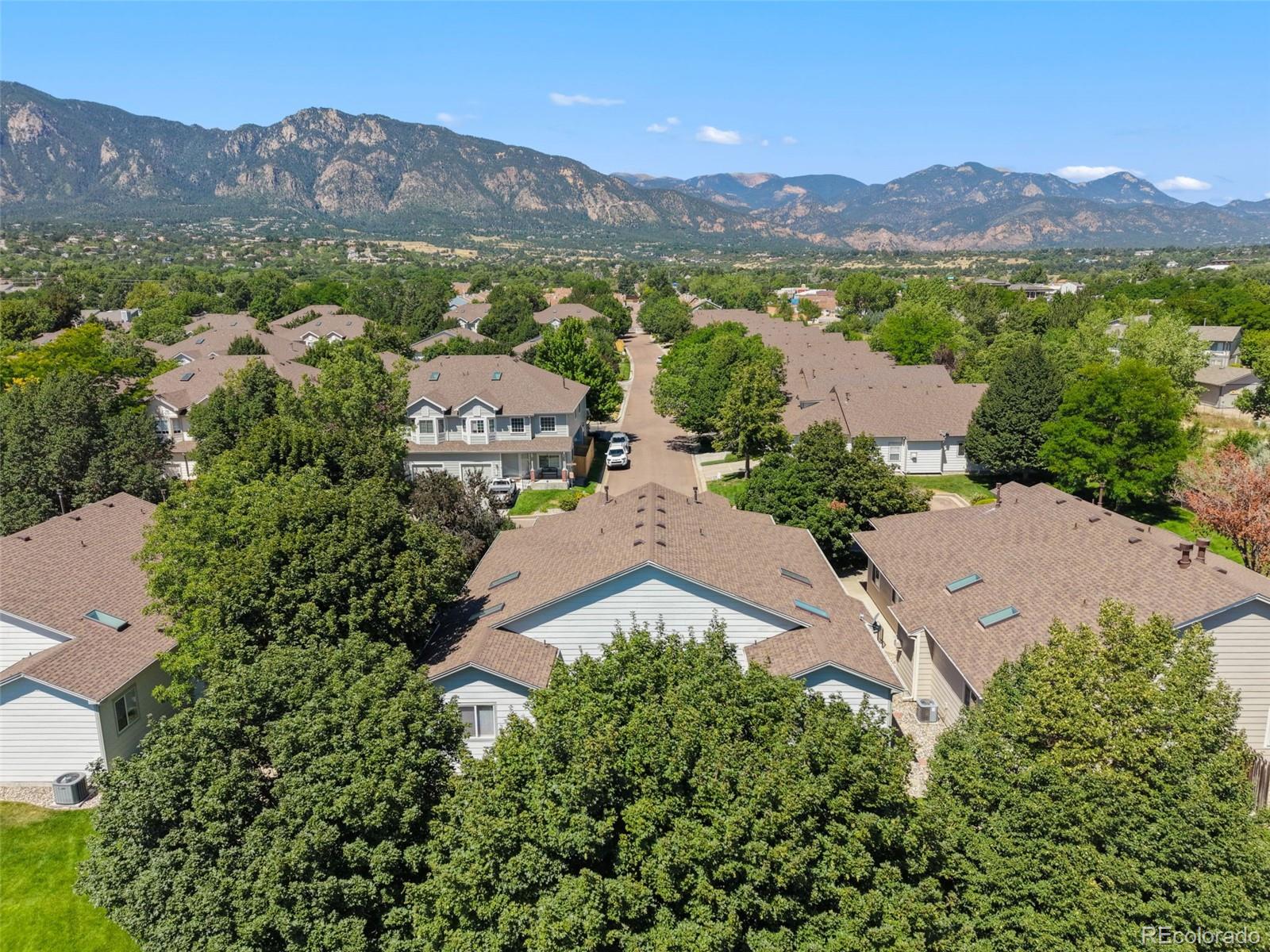 1024 Samuel Point