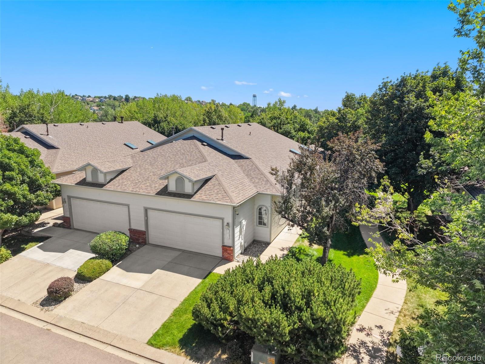 1024 Samuel Point