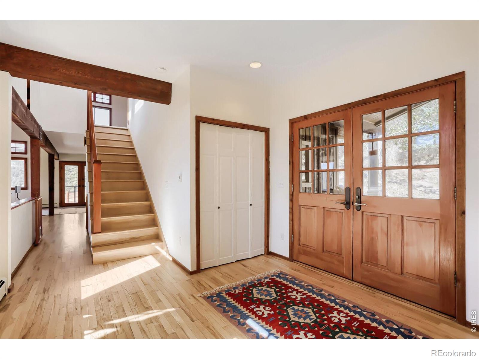 266 Peakview Road
