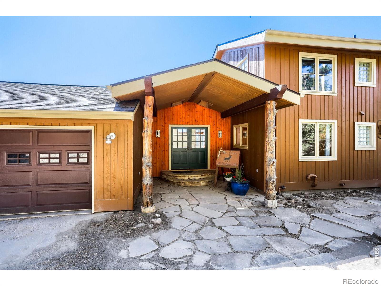 266 Peakview Road