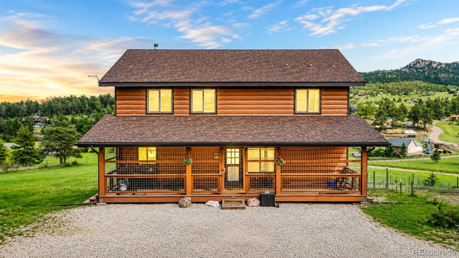 470 Lakeview Drive