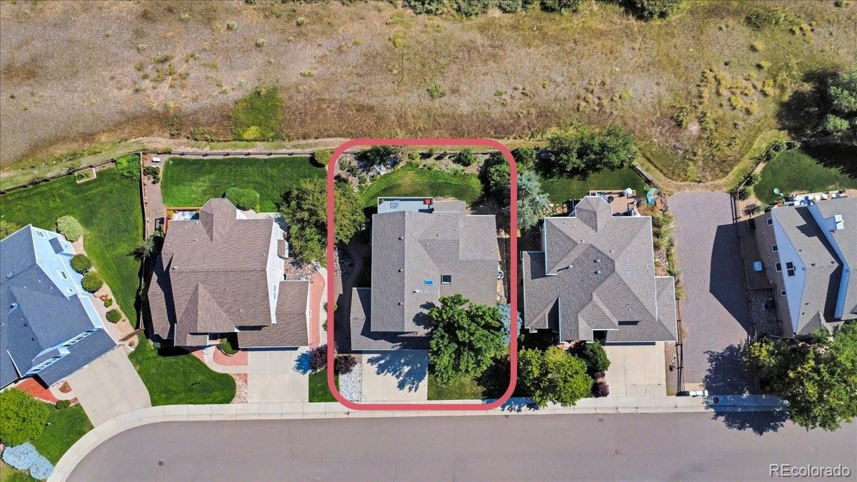 8586 Meadow Creek Drive