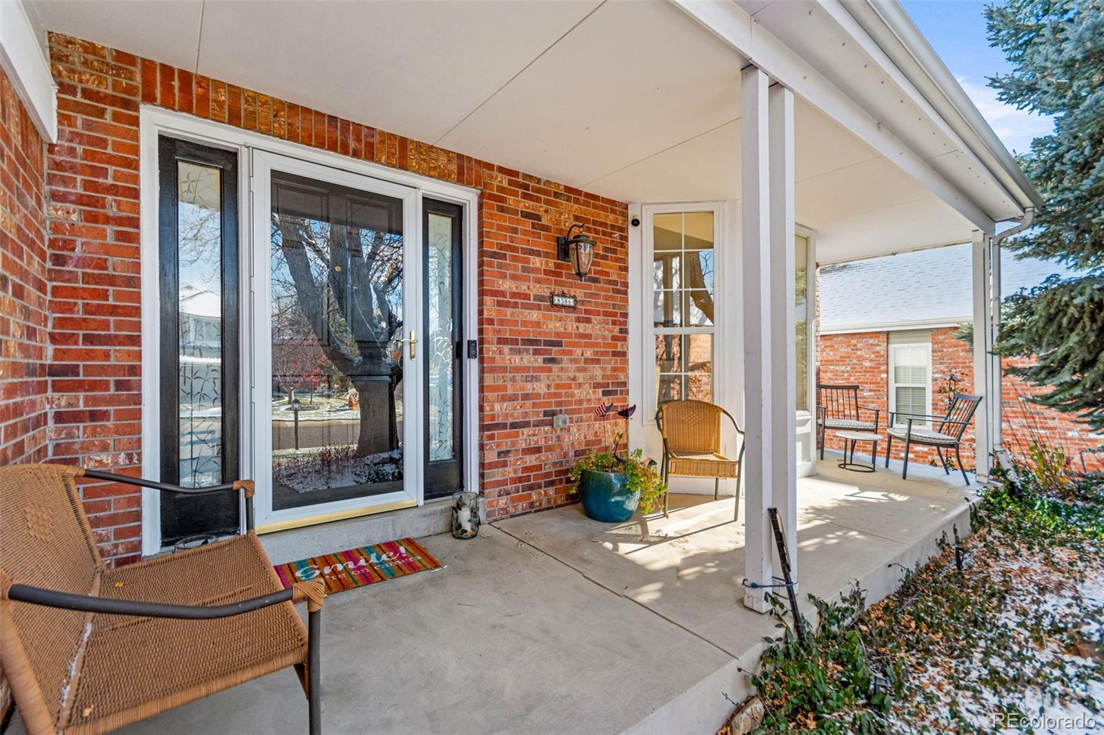 8586 Meadow Creek Drive