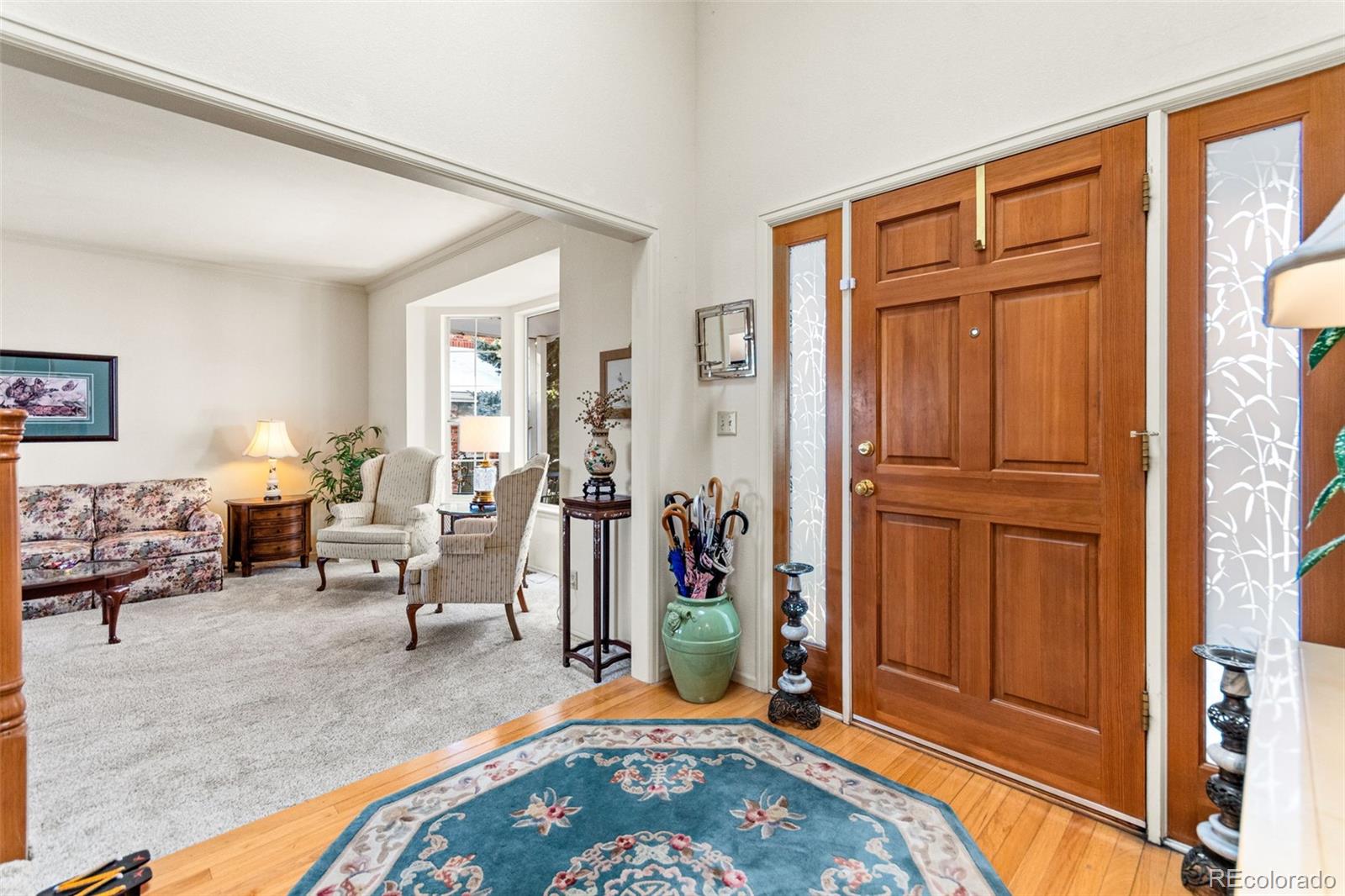 8586 Meadow Creek Drive