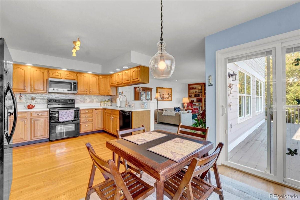 8586 Meadow Creek Drive