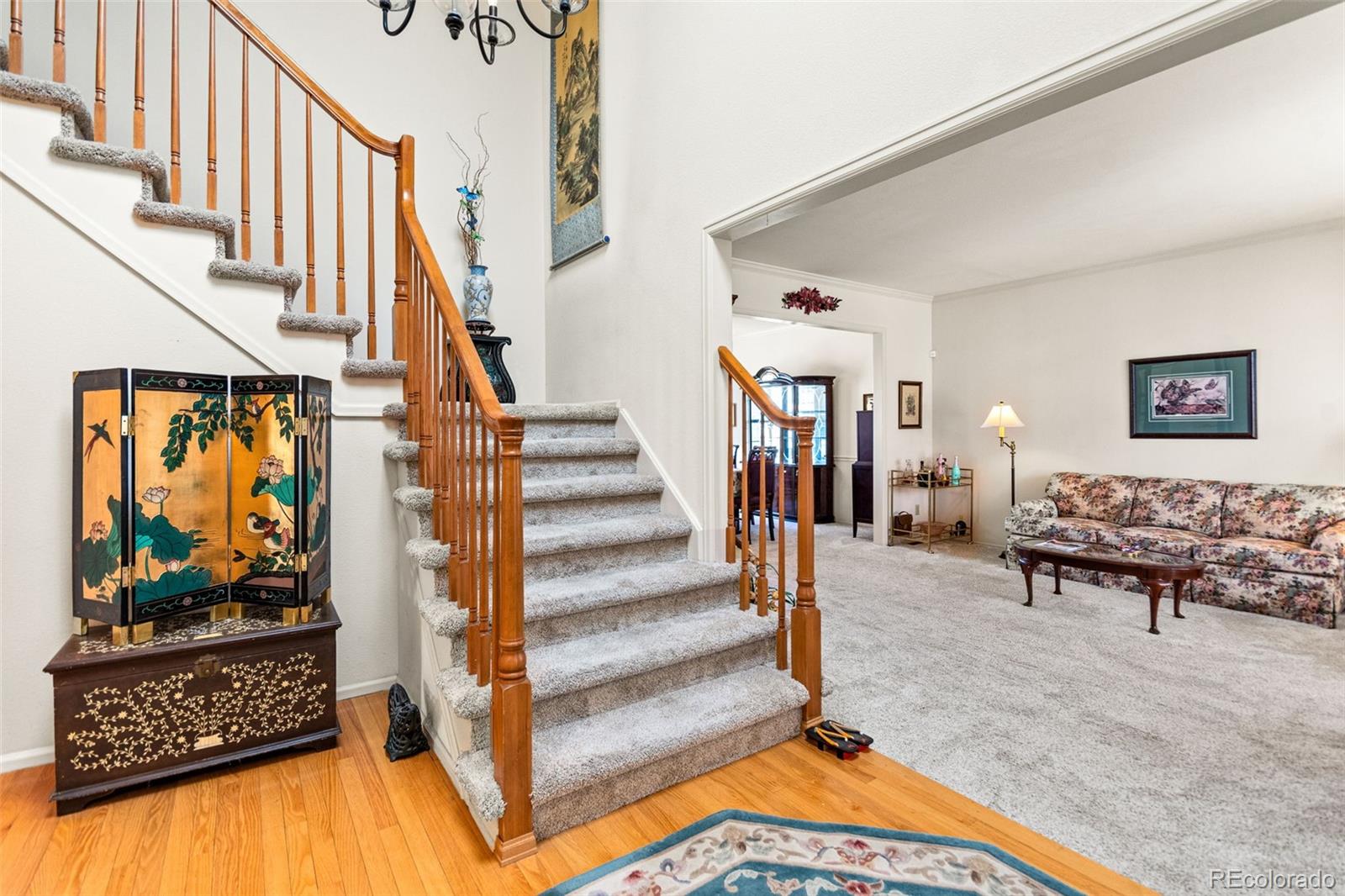 8586 Meadow Creek Drive