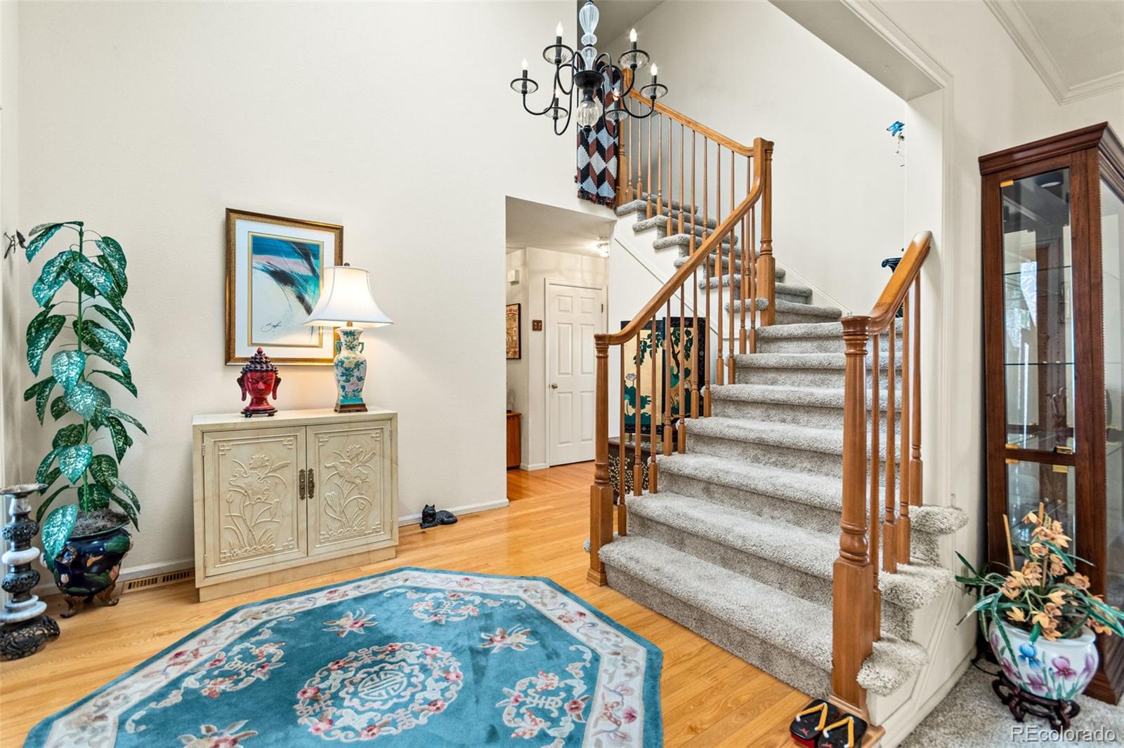 8586 Meadow Creek Drive