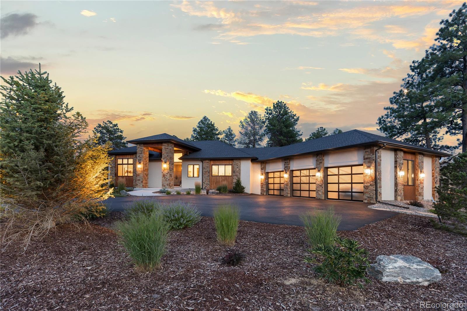 9632 Majestic Oak Drive