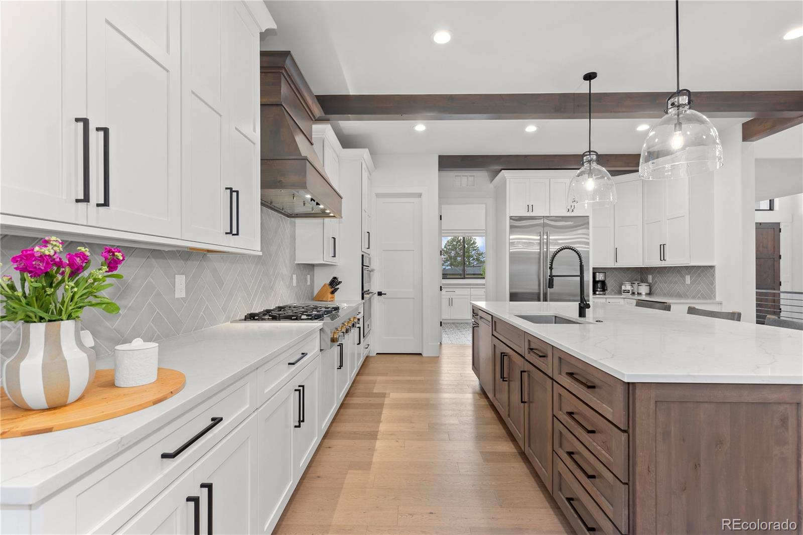 9632 Majestic Oak Drive