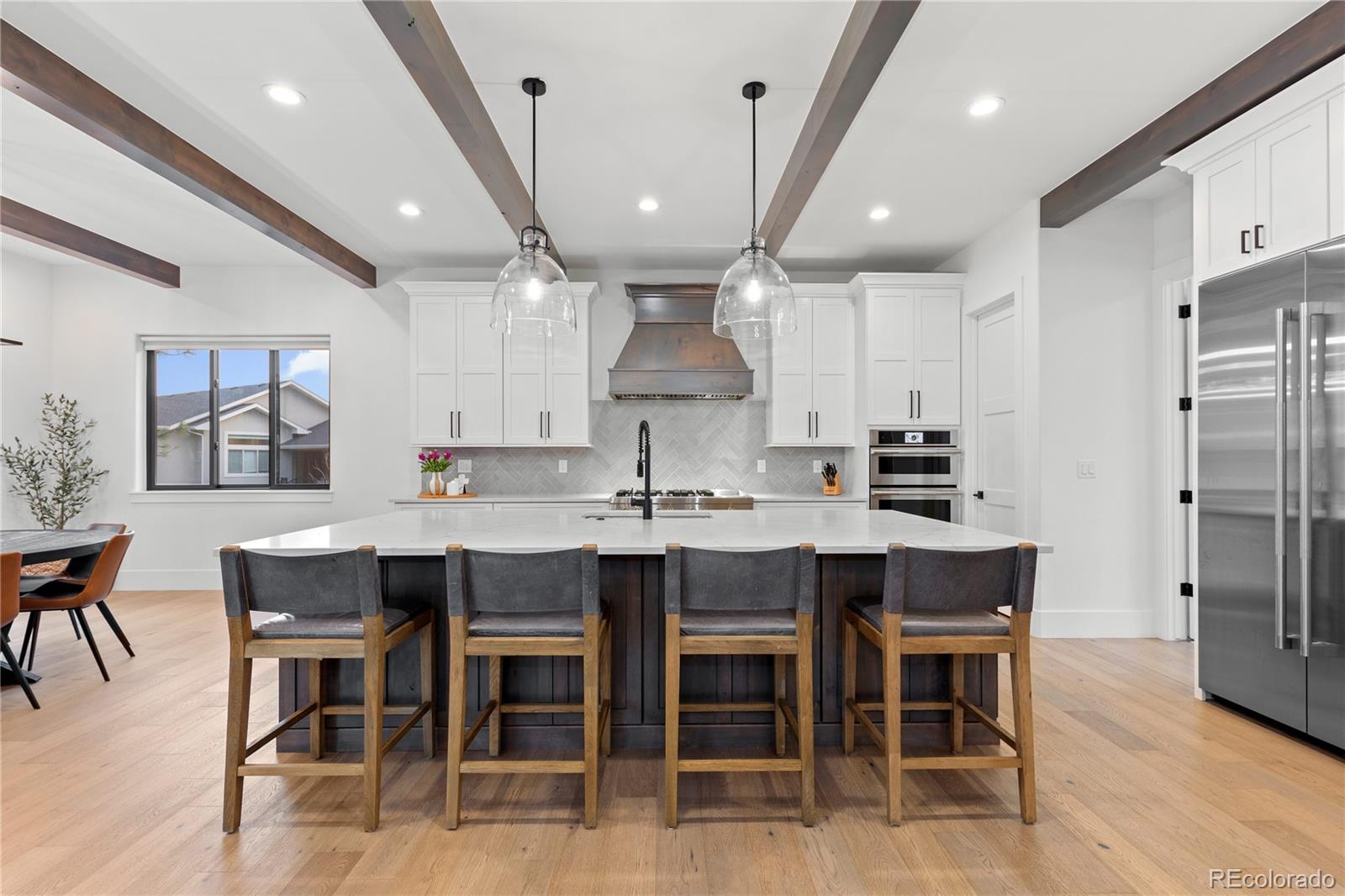 9632 Majestic Oak Drive