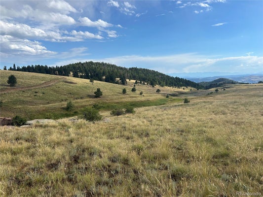 CRUMP RD, COLORADO SPRINGS, CO 80908 - Image 48ac702a443bfebd31195a36dfd58f3d/3683854665