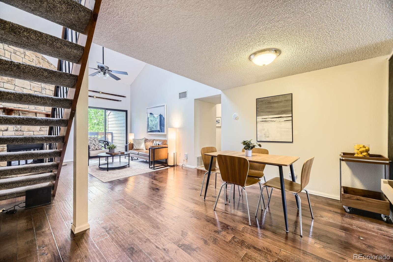 418 Wright Street 302