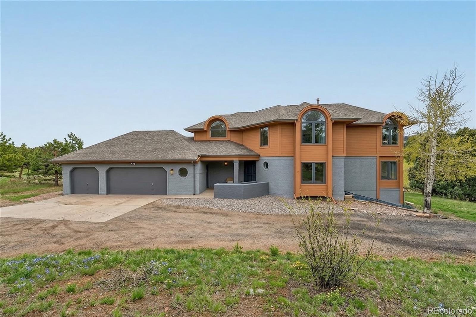 22196 Boar Head Road