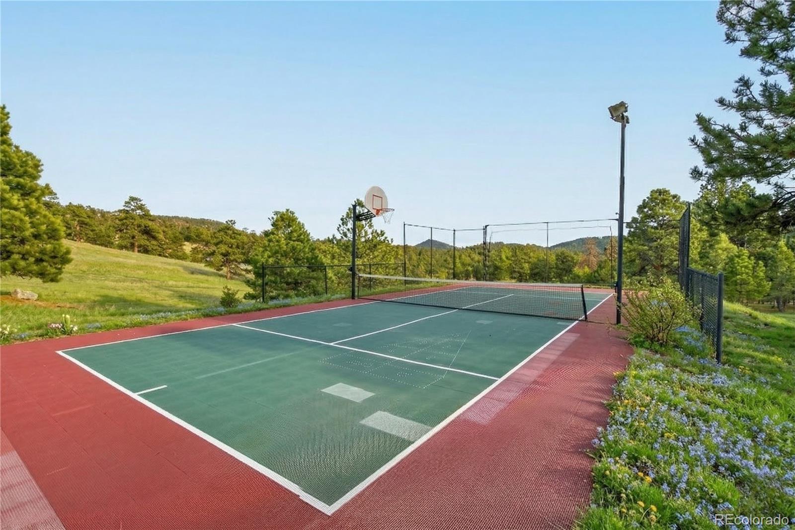 22196 Boar Head Road