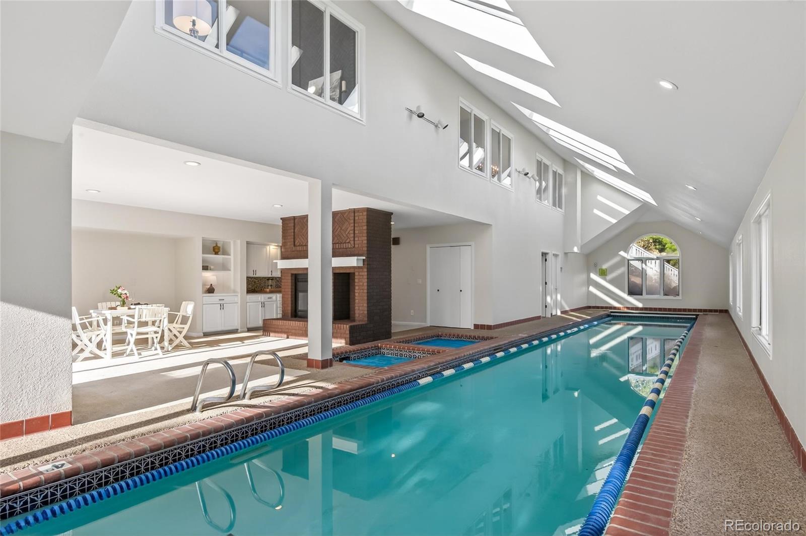 22196 Boar Head Road