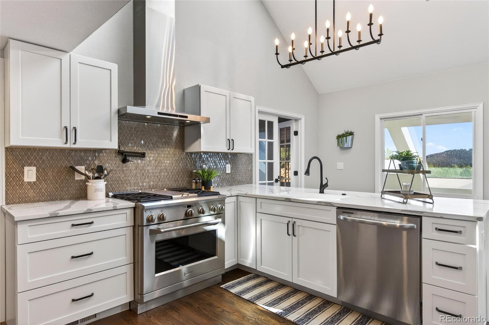 22196 Boar Head Road