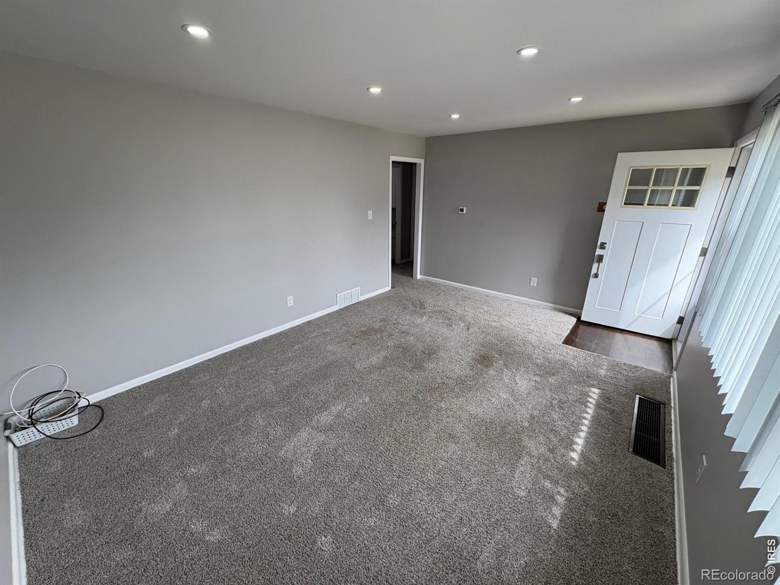 337 Plainview Avenue