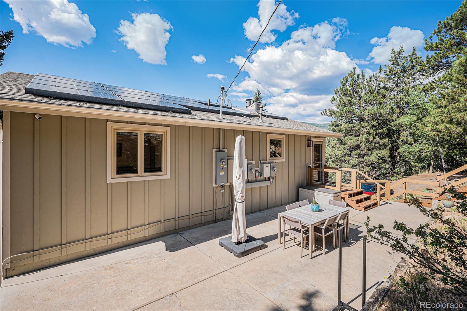 32783 Lodgepole Circle