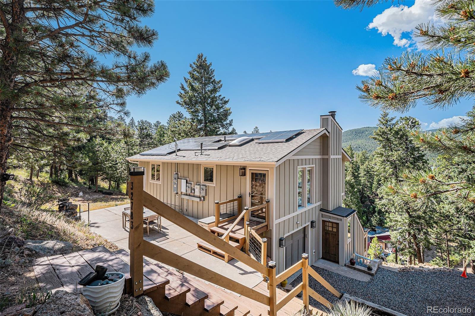 32783 Lodgepole Circle