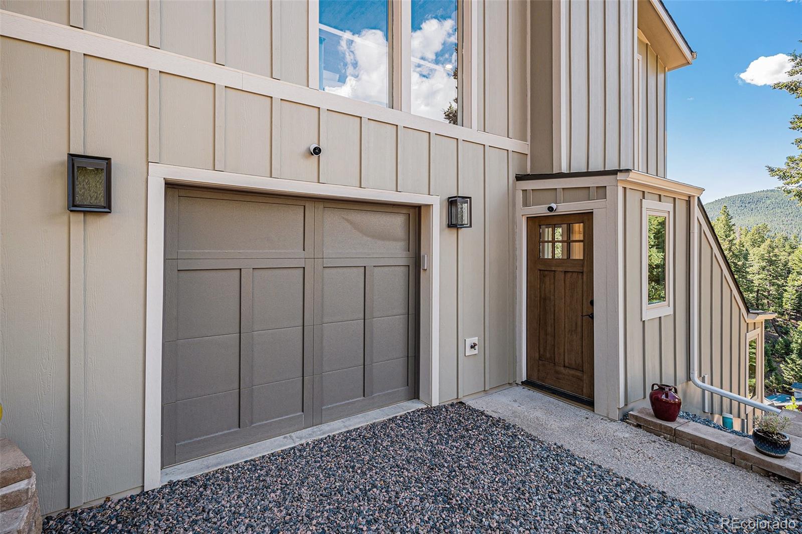 32783 Lodgepole Circle