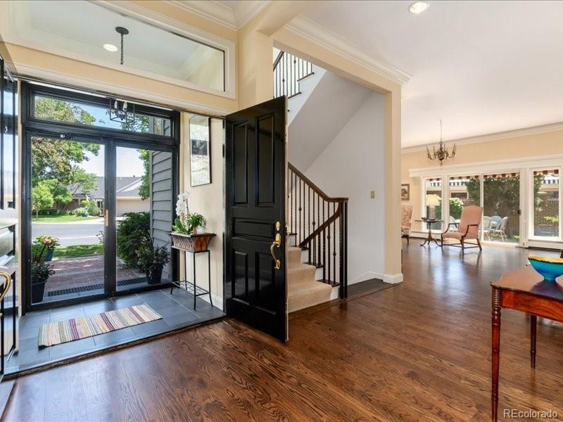 2552 E Alameda Avenue 16
