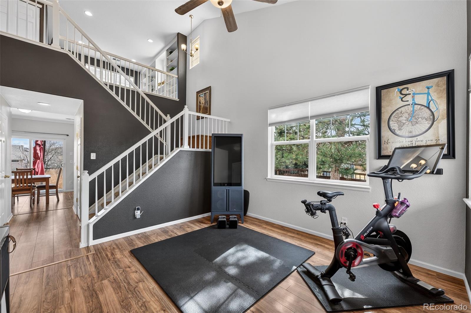 4024 Mesa Meadows Court