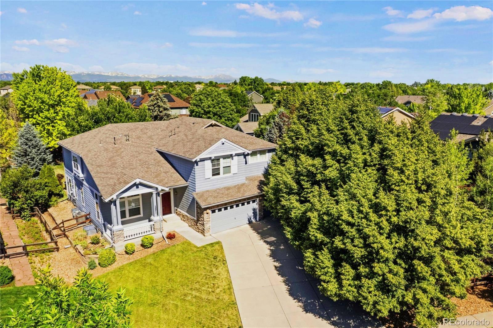 13971 Star Creek Drive