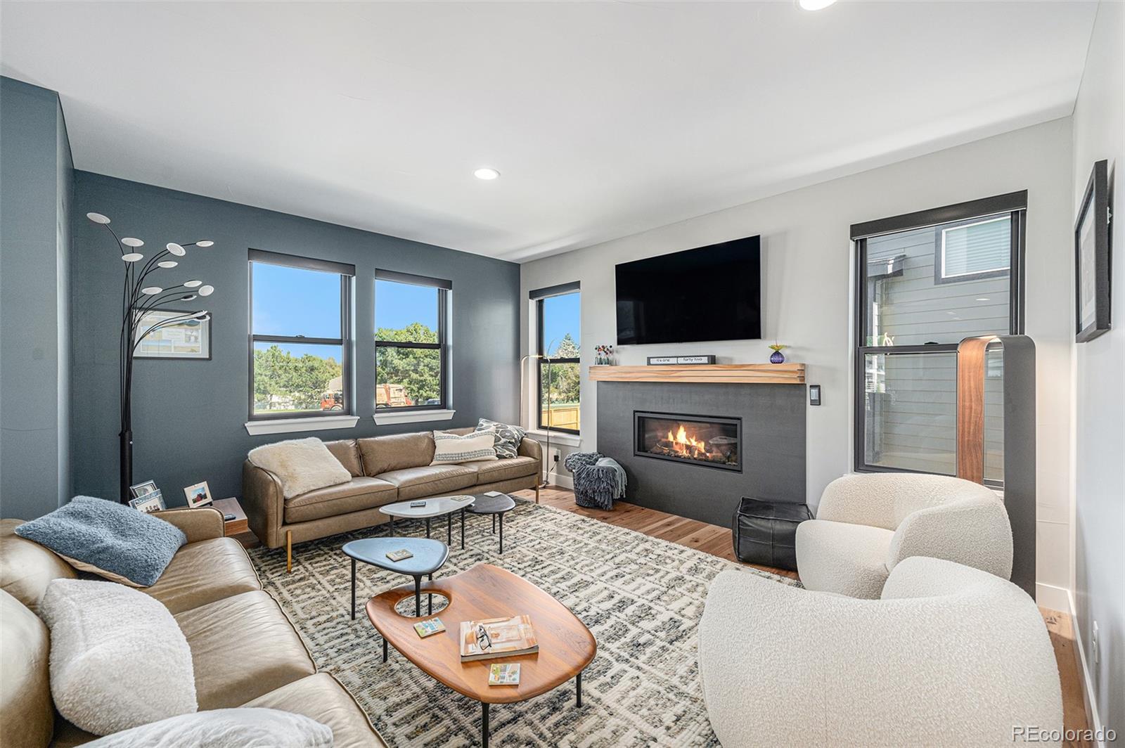 941 Saint Andrews Lane